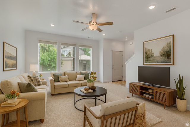 52 East 775 South, Unit 19 Springville, UT 84663 - Photo 4 of 10