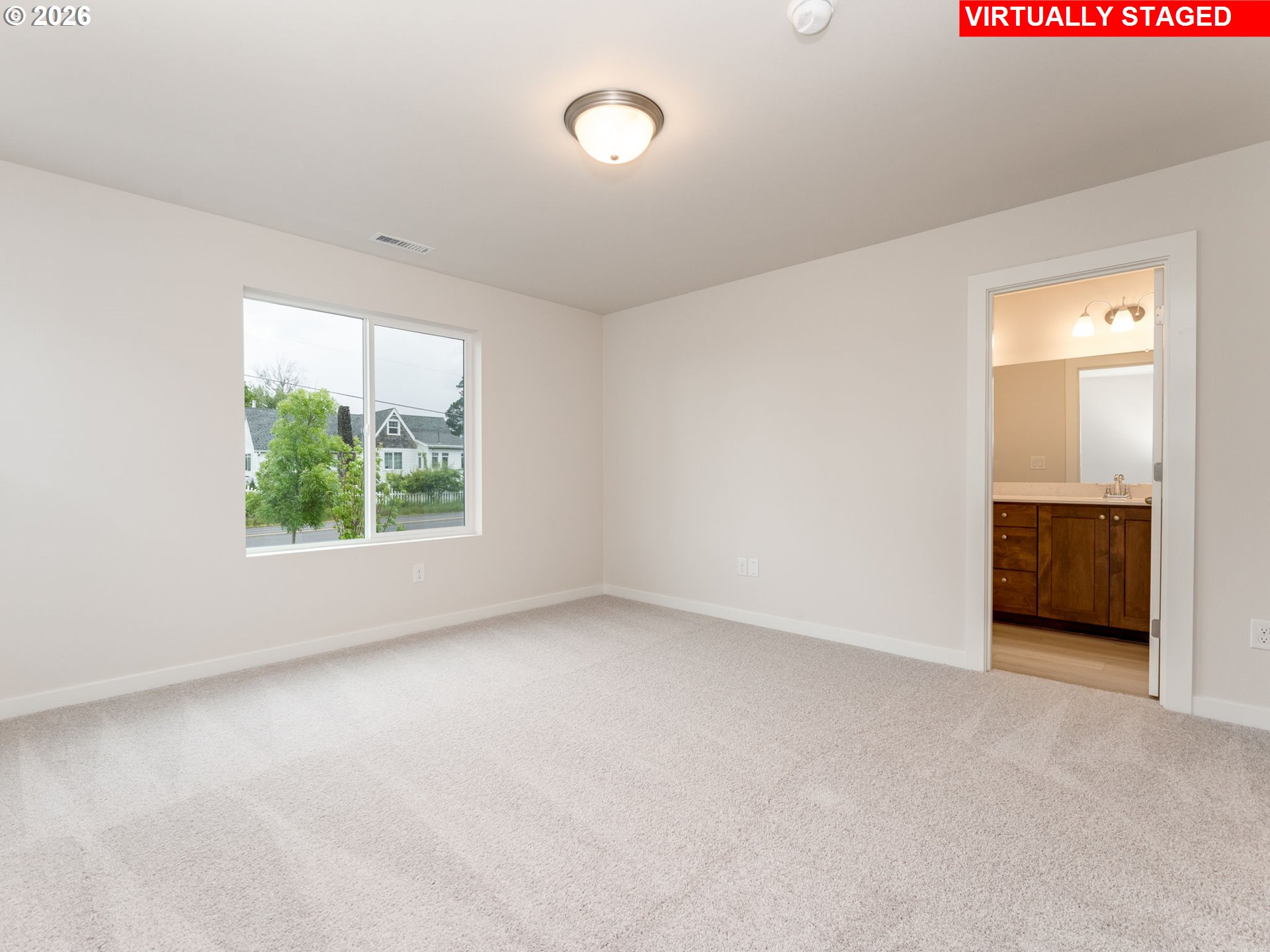 744 Northwest 178th Street Ridgefield, WA 98642 - Photo 38 of 43 Gallery Image 38