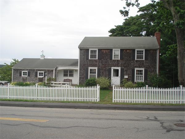 2156 Riverside Avenue Somerset, MA 02726 - Photo 1 of 29 Gallery Image 1