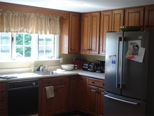 2156 Riverside Avenue Somerset, MA 02726 - Photo 15 of 29 Gallery Image 15