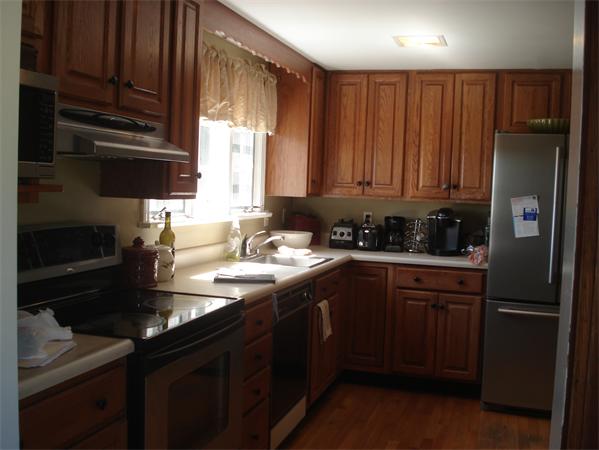 2156 Riverside Avenue Somerset, MA 02726 - Photo 16 of 29 Gallery Image 16