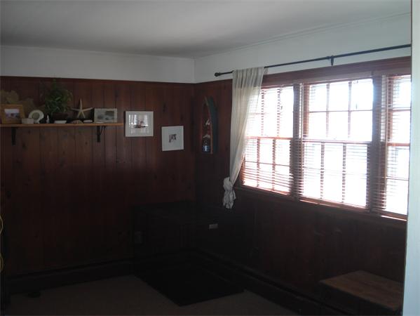 2156 Riverside Avenue Somerset, MA 02726 - Photo 17 of 29 Gallery Image 17