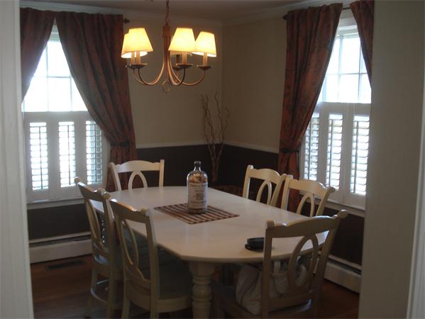 2156 Riverside Avenue Somerset, MA 02726 - Photo 18 of 29 Gallery Image 18