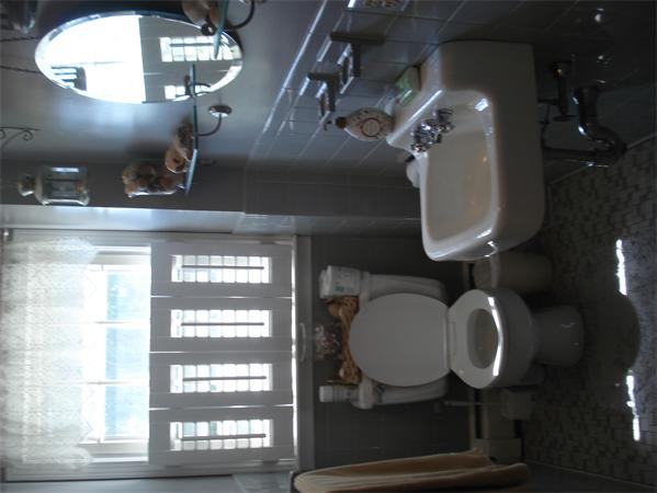 2156 Riverside Avenue Somerset, MA 02726 - Photo 19 of 29 Gallery Image 19