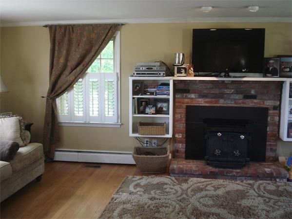 2156 Riverside Avenue Somerset, MA 02726 - Photo 20 of 29 Gallery Image 20