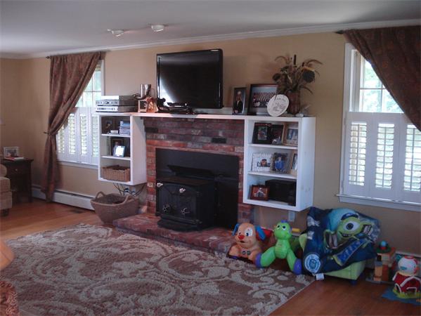 2156 Riverside Avenue Somerset, MA 02726 - Photo 22 of 29 Gallery Image 22