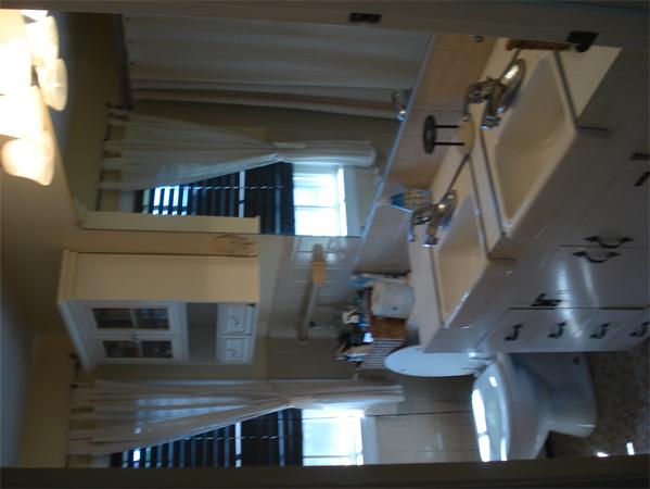 2156 Riverside Avenue Somerset, MA 02726 - Photo 23 of 29 Gallery Image 23