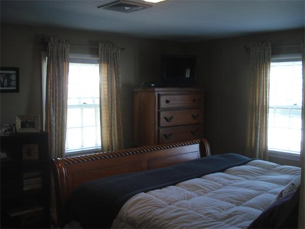 2156 Riverside Avenue Somerset, MA 02726 - Photo 24 of 29 Gallery Image 24