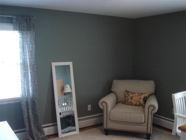 2156 Riverside Avenue Somerset, MA 02726 - Photo 25 of 29 Gallery Image 25