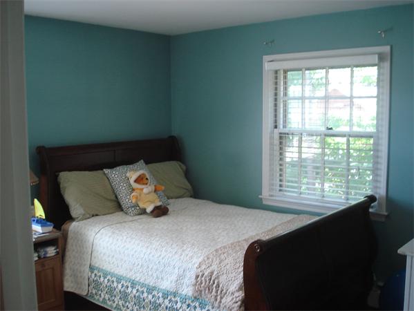 2156 Riverside Avenue Somerset, MA 02726 - Photo 26 of 29 Gallery Image 26