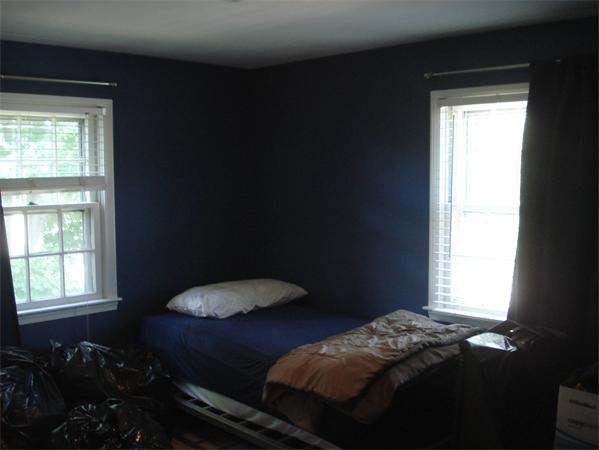 2156 Riverside Avenue Somerset, MA 02726 - Photo 27 of 29 Gallery Image 27