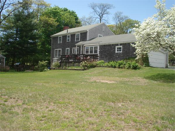 2156 Riverside Avenue Somerset, MA 02726 - Photo 7 of 29 Gallery Image 7