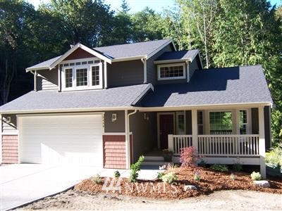 7459 Phillips Road Southeast Port Orchard, WA 98367 - Photo 1 of 1 Gallery Image 1