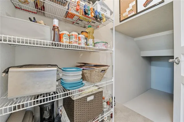 a close view of shoes