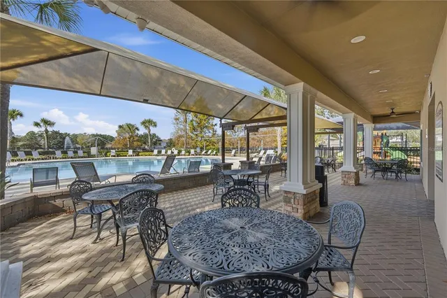 $399,000 | 7712 Moser Avenue, Windermere, FL 34786