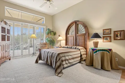 $995,000 | 9140 North 115th Place, Scottsdale, AZ 85259