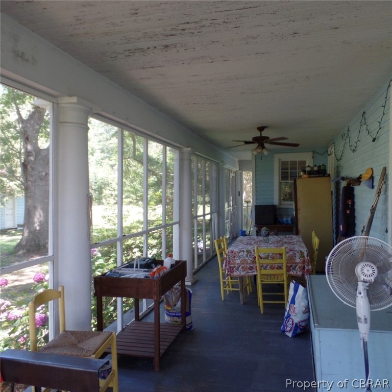 6138 East River Road Foster, VA 23056 - Photo 11 of 37