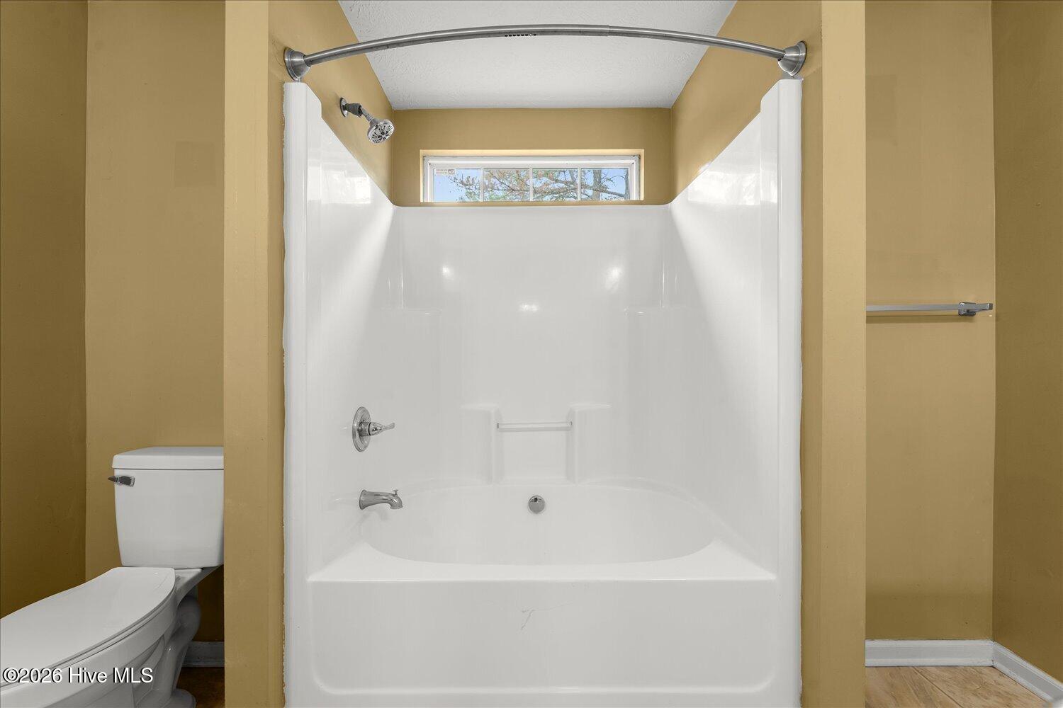 1748 Tamarind Way Augusta, GA 30906 - Photo 11 of 27 Gallery Image 11