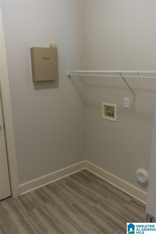 205 Chesser Way Chelsea, AL 35043 - Photo 24 of 29 Gallery Image 24