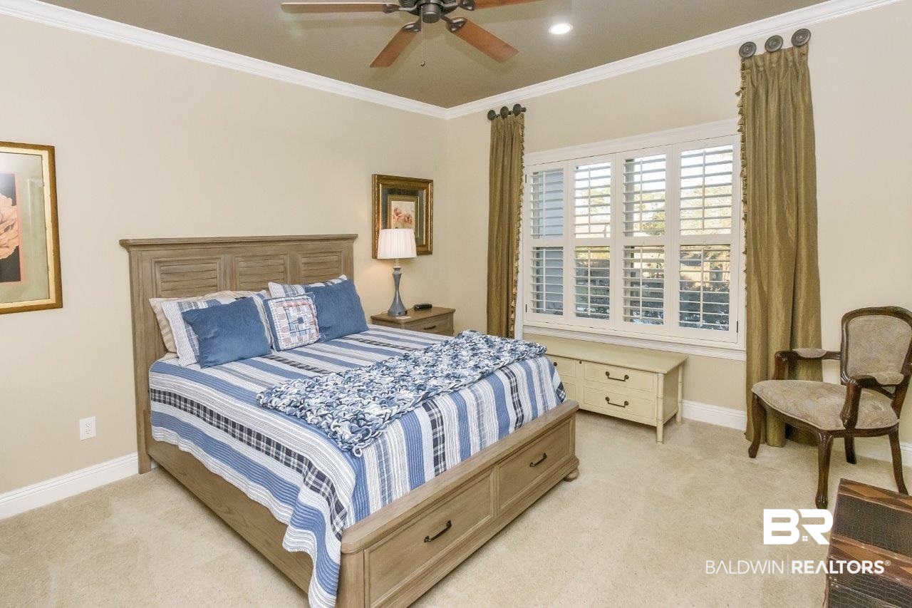 3198 New Castle Drive Mobile, AL 36695 - Photo 20 of 42