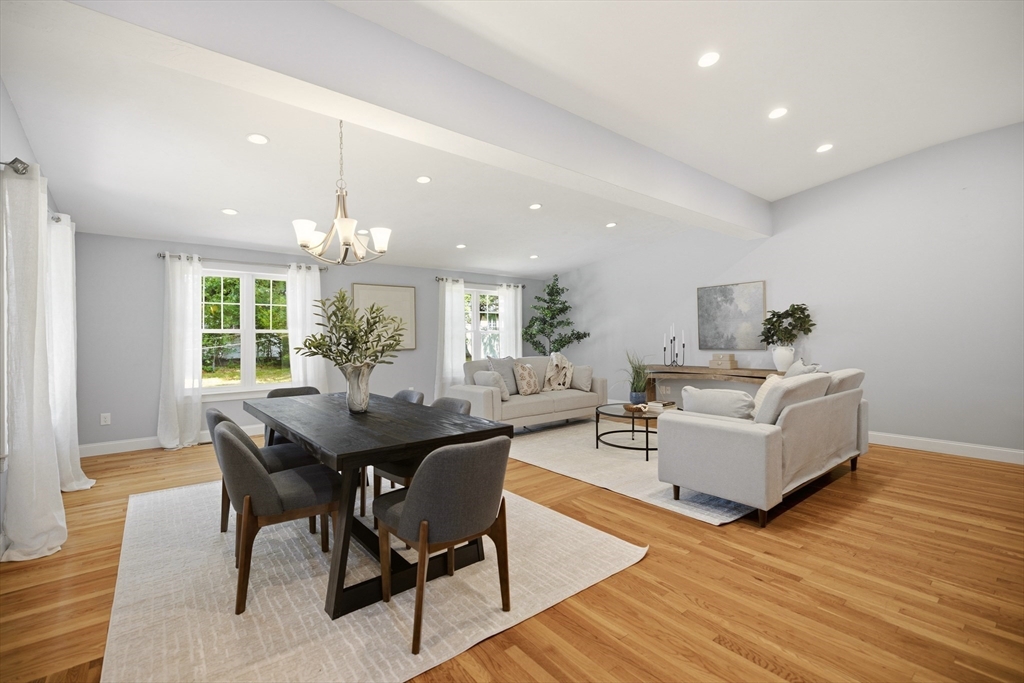 31 Harrow Road Norwood, MA 02062 - Photo 3 of 42 Gallery Image 3