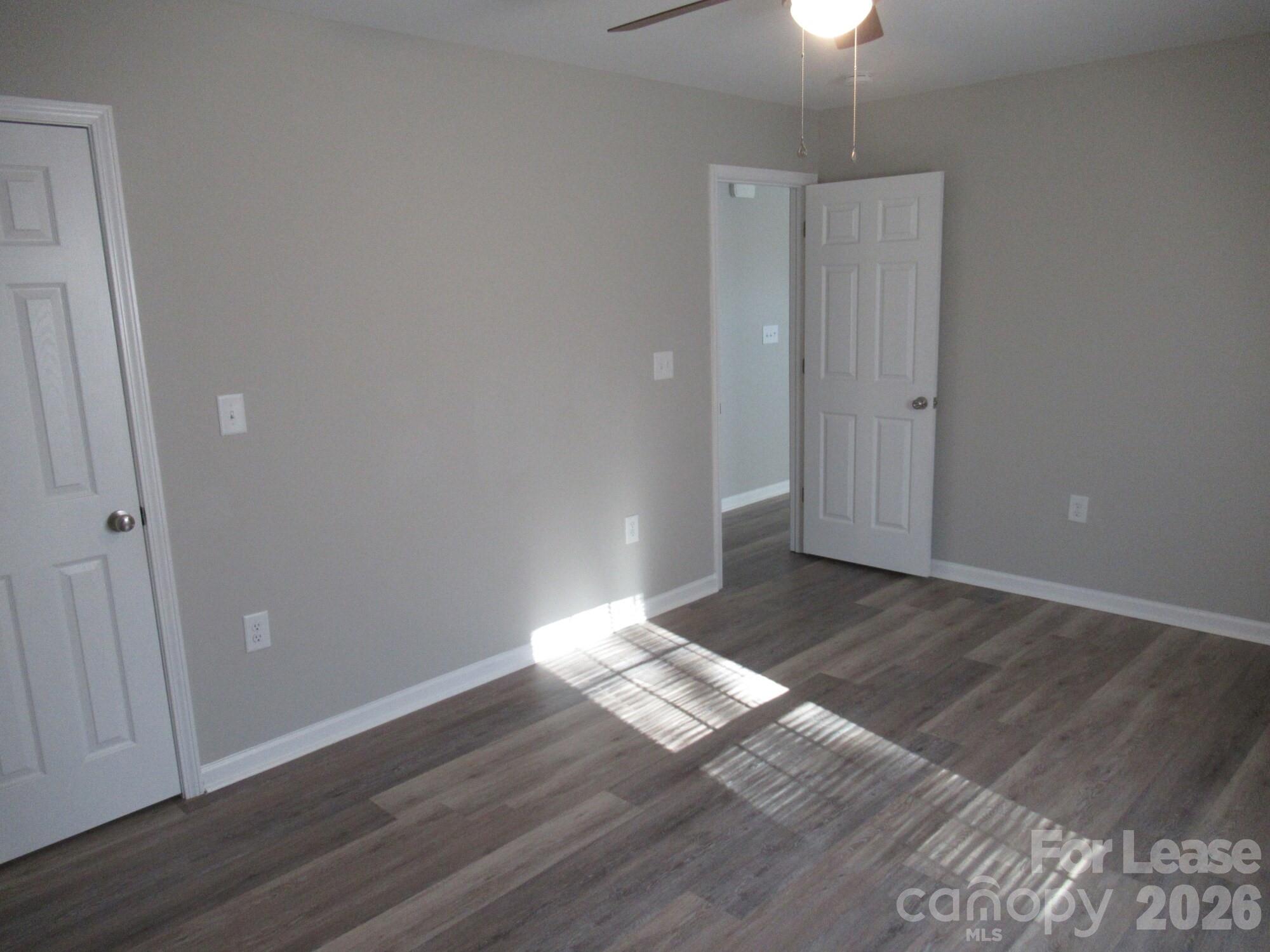 403 Northbrook III School Road Vale, NC 28168 - Photo 11 of 19