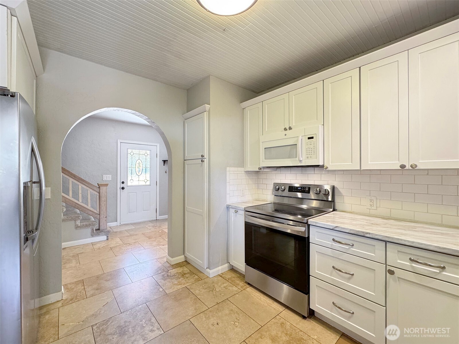 615 West 12th Street Port Angeles, WA 98362 - Photo 12 of 40
