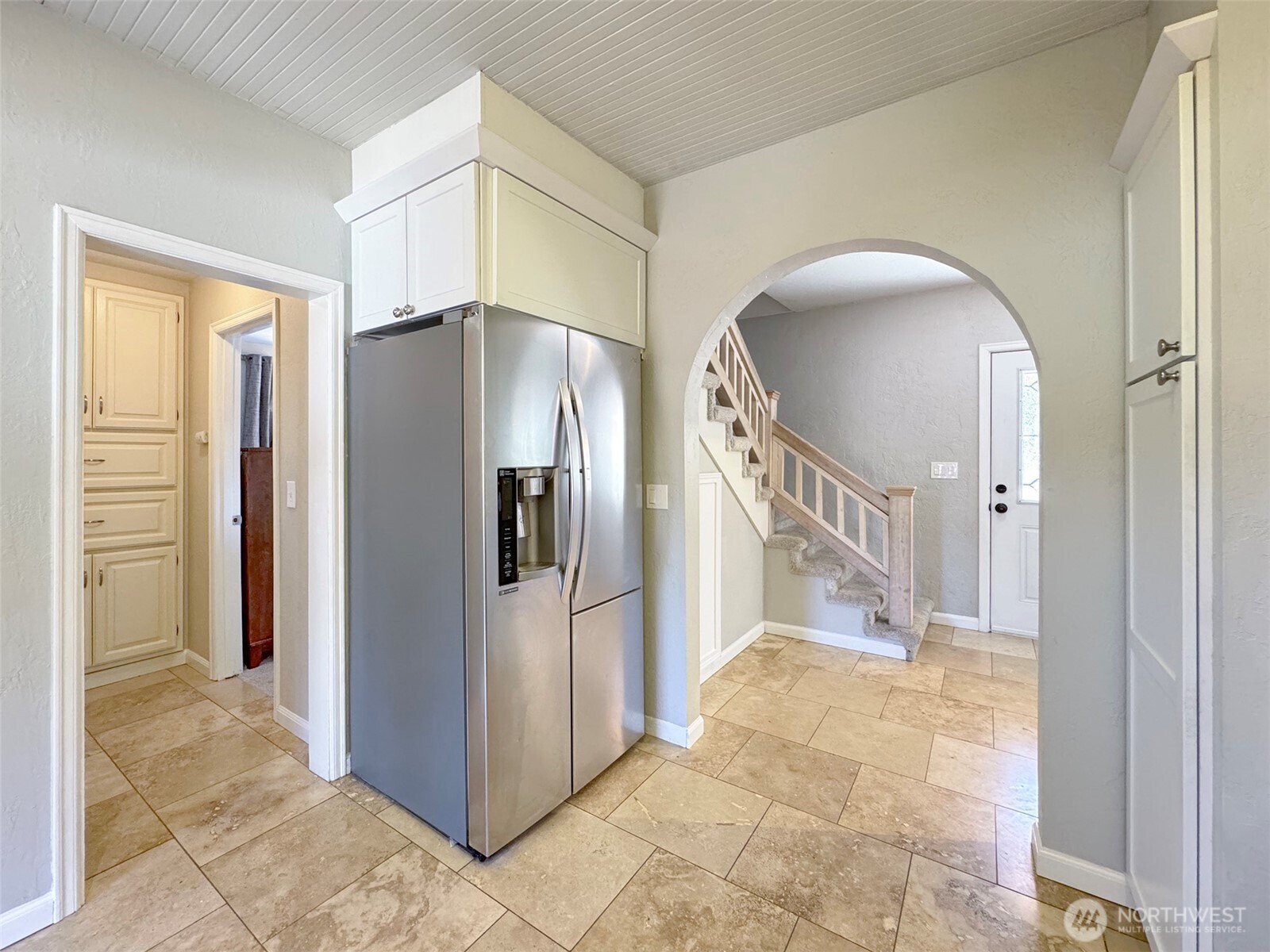 615 West 12th Street Port Angeles, WA 98362 - Photo 13 of 40