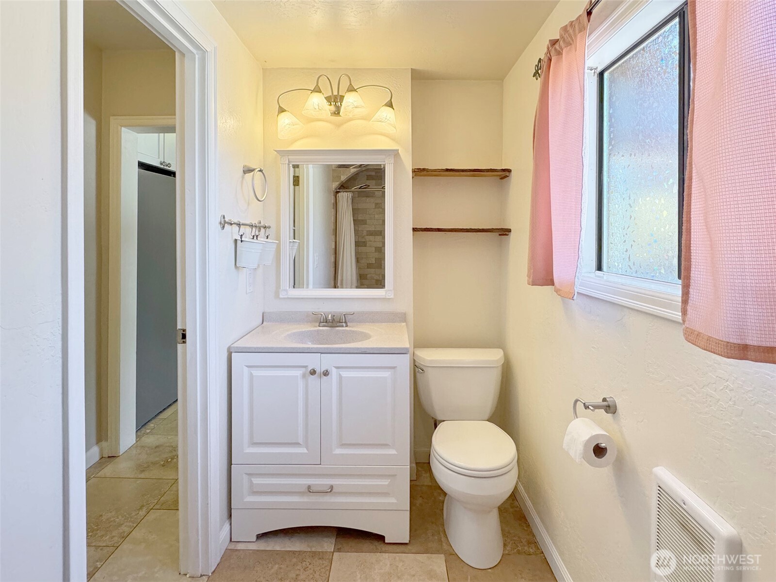615 West 12th Street Port Angeles, WA 98362 - Photo 15 of 40