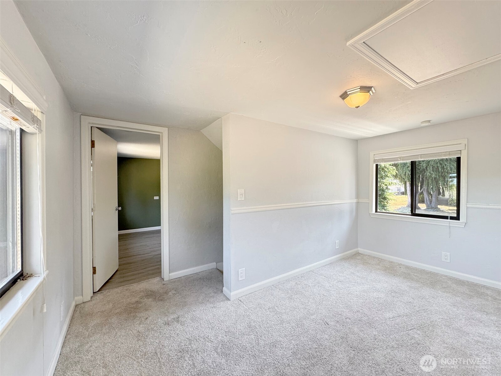 615 West 12th Street Port Angeles, WA 98362 - Photo 21 of 40
