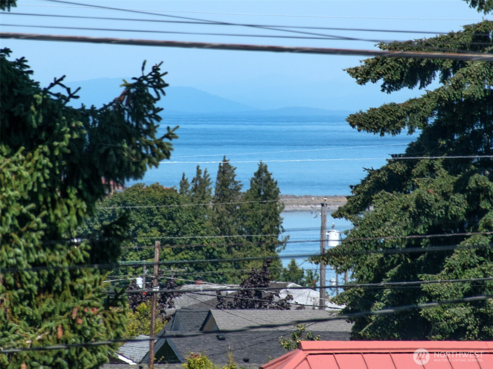 615 West 12th Street Port Angeles, WA 98362 - Photo 25 of 40