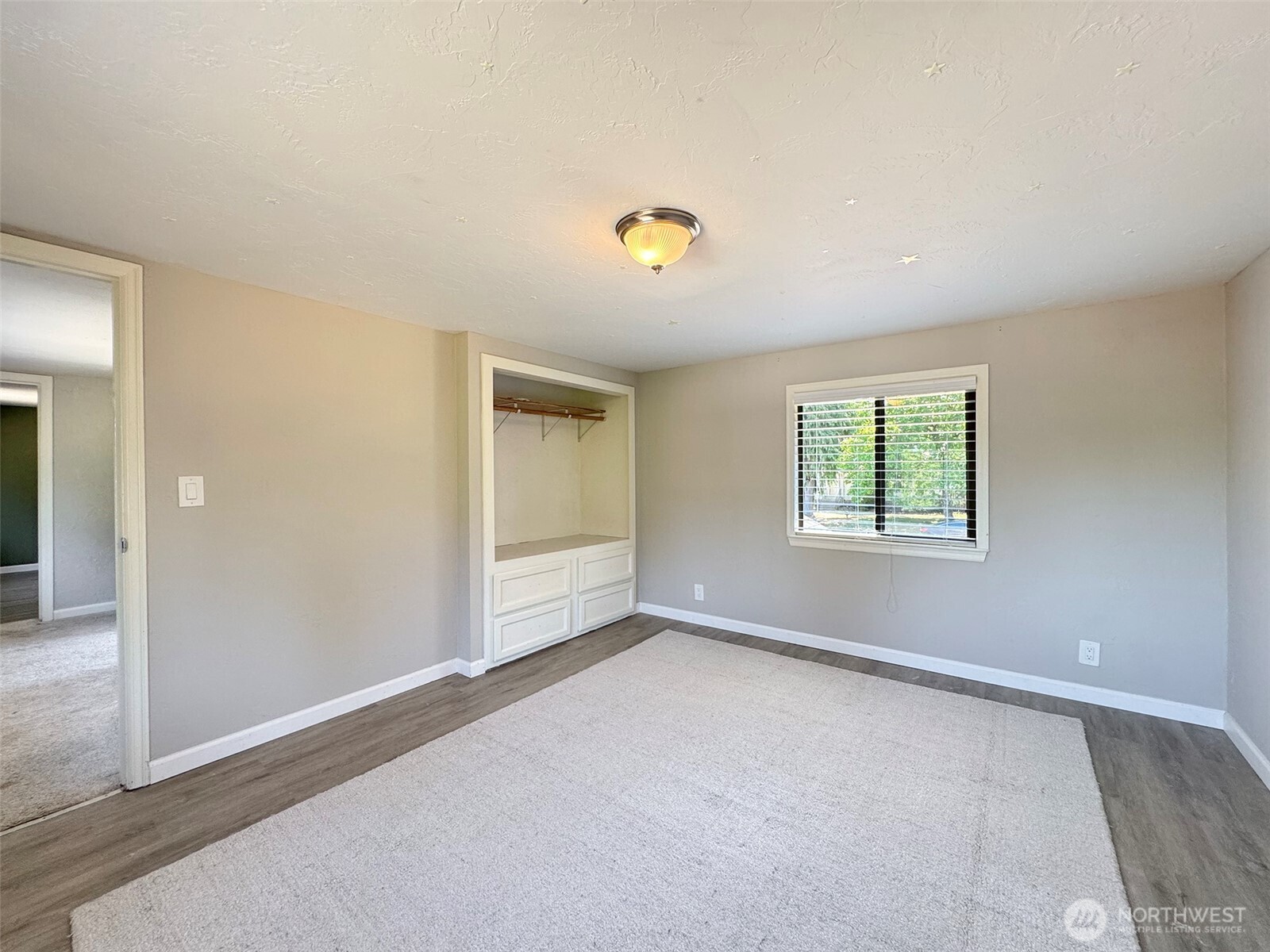 615 West 12th Street Port Angeles, WA 98362 - Photo 28 of 40