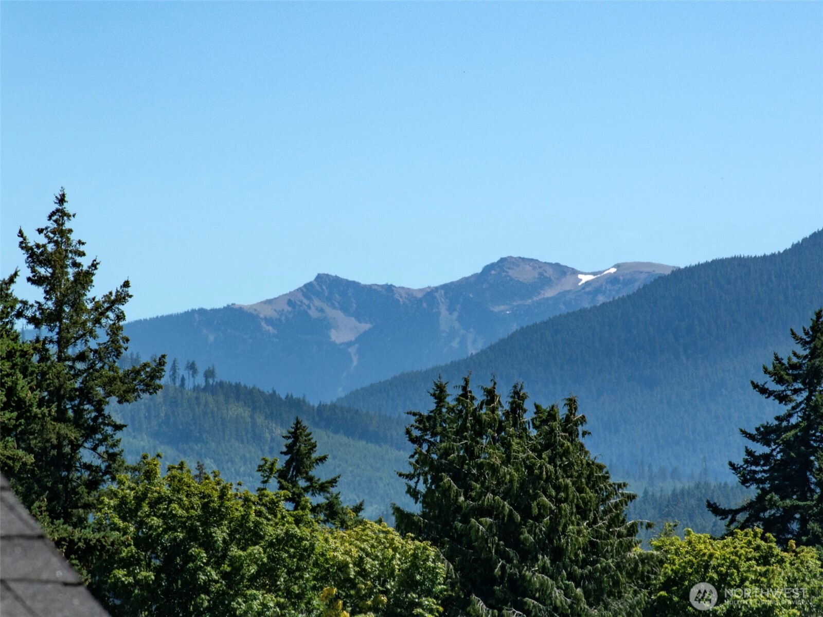 615 West 12th Street Port Angeles, WA 98362 - Photo 29 of 40