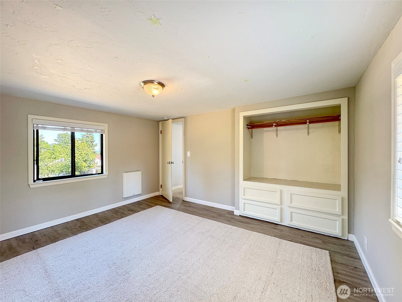 615 West 12th Street Port Angeles, WA 98362 - Photo 30 of 40
