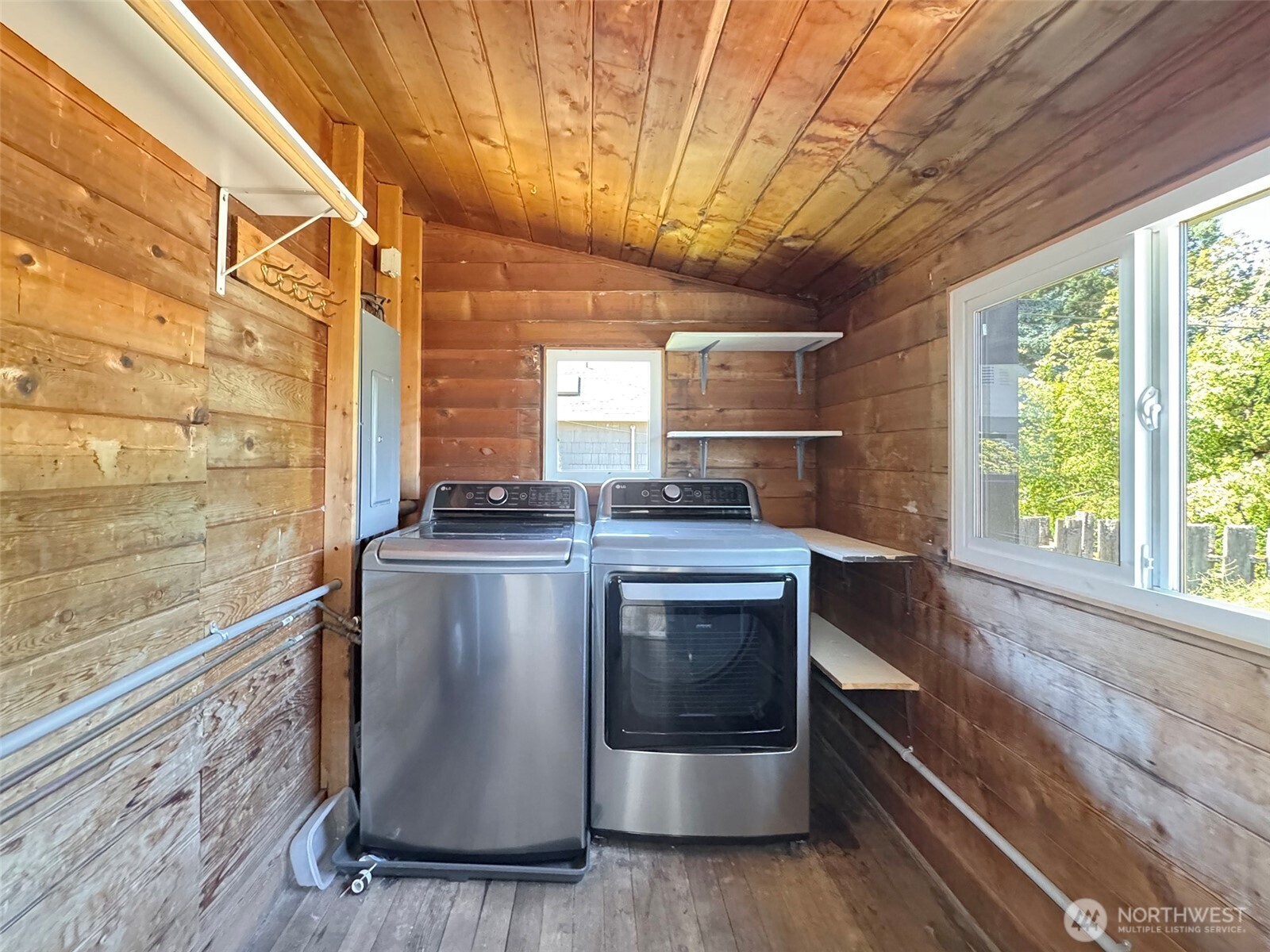 615 West 12th Street Port Angeles, WA 98362 - Photo 31 of 40