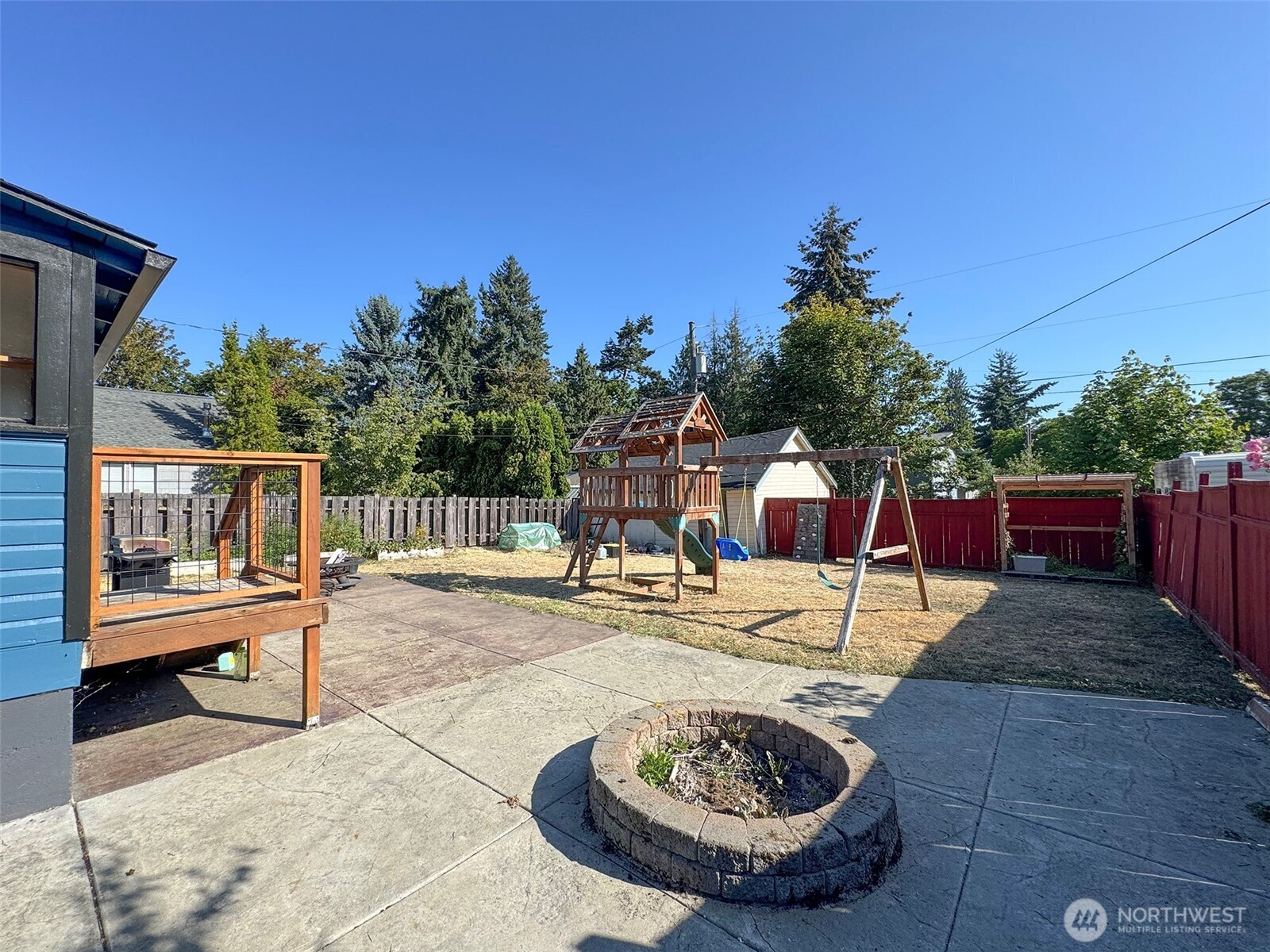 615 West 12th Street Port Angeles, WA 98362 - Photo 35 of 40