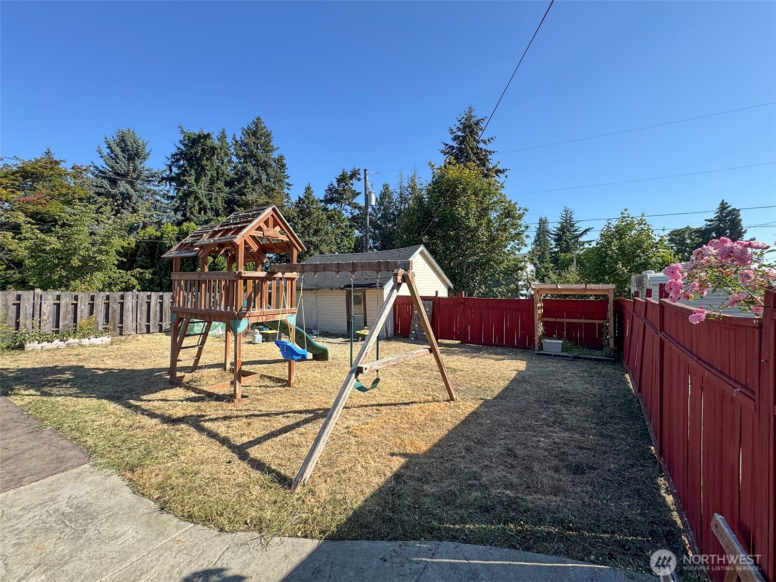 615 West 12th Street Port Angeles, WA 98362 - Photo 36 of 40
