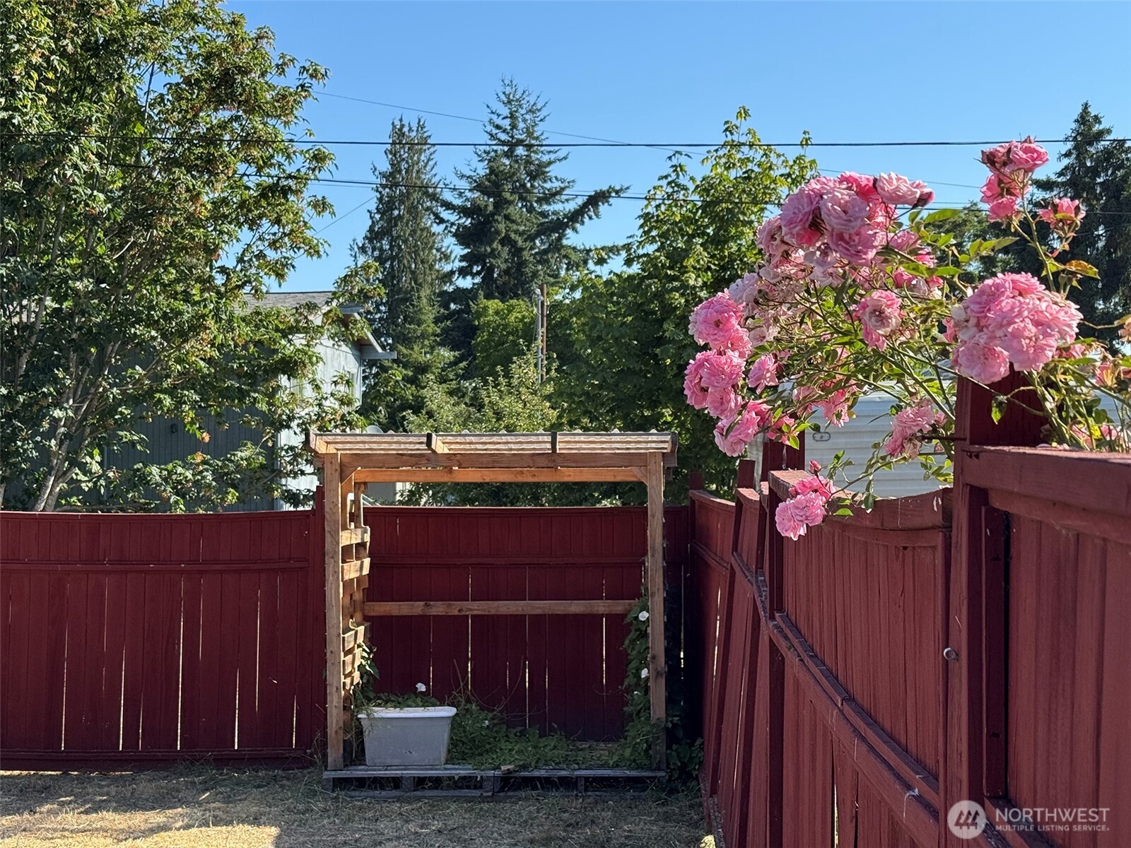 615 West 12th Street Port Angeles, WA 98362 - Photo 37 of 40