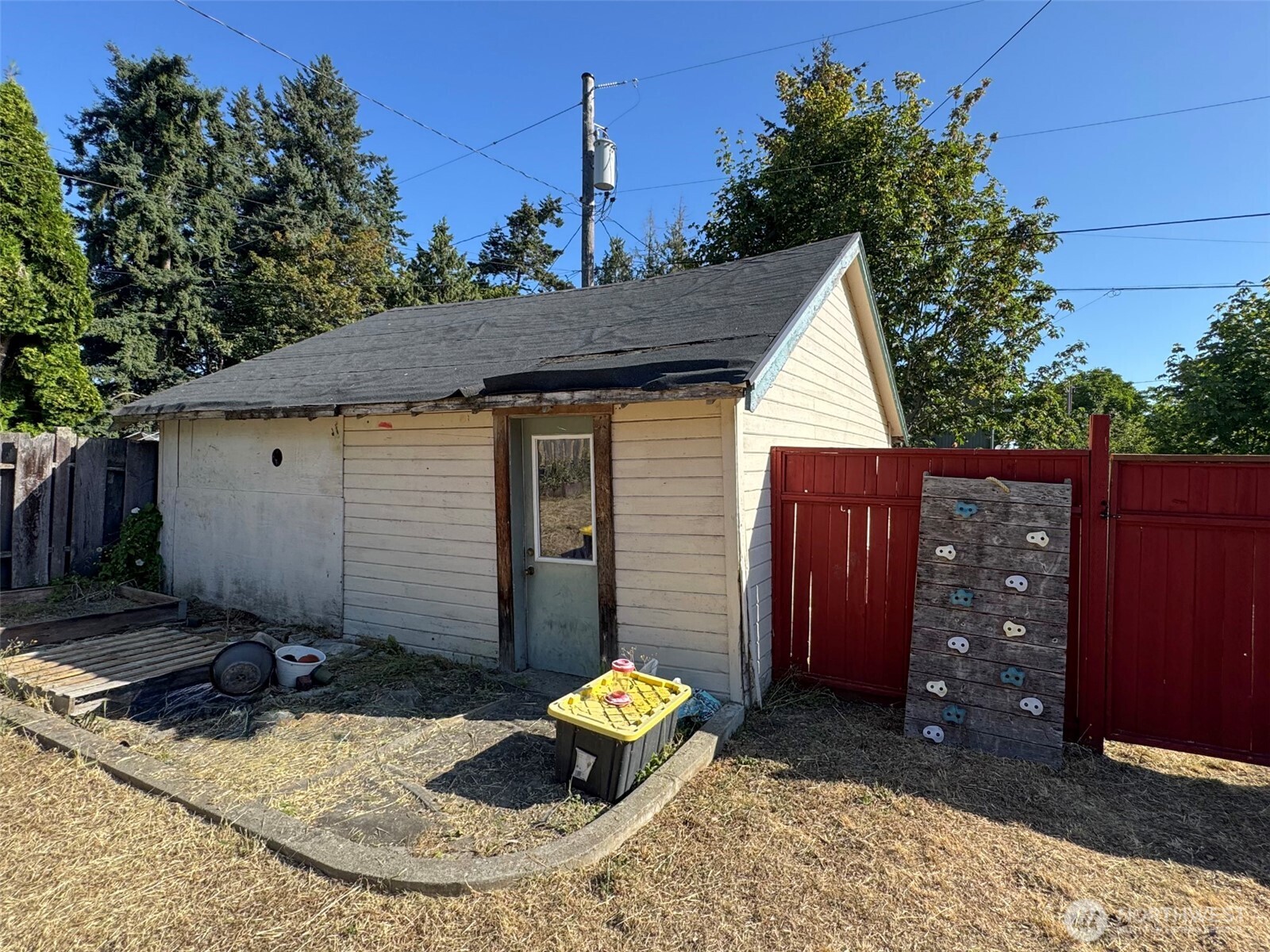 615 West 12th Street Port Angeles, WA 98362 - Photo 39 of 40