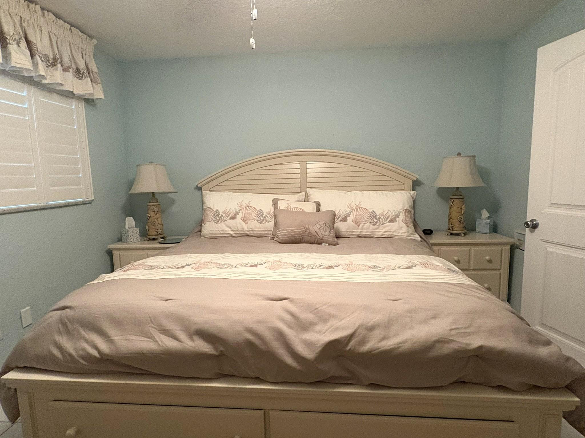 1201 North Riverside Drive, Unit 12B Pompano Beach, FL 33062 - Photo 13 of 63 Photo 13