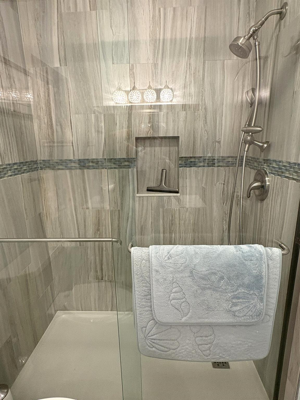 1201 North Riverside Drive, Unit 12B Pompano Beach, FL 33062 - Photo 15 of 63 Photo 15