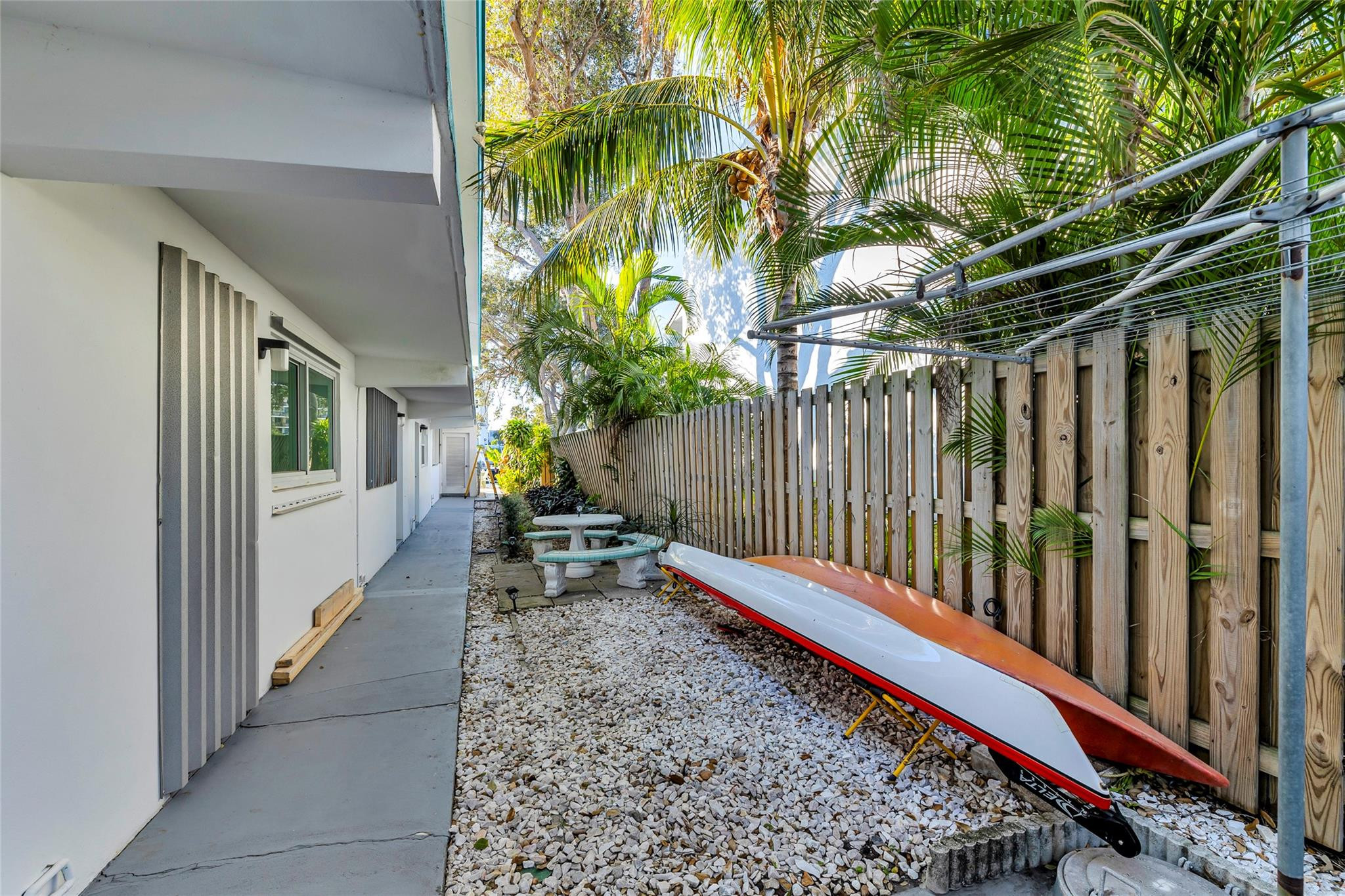 1201 North Riverside Drive, Unit 12B Pompano Beach, FL 33062 - Photo 30 of 63 Photo 30