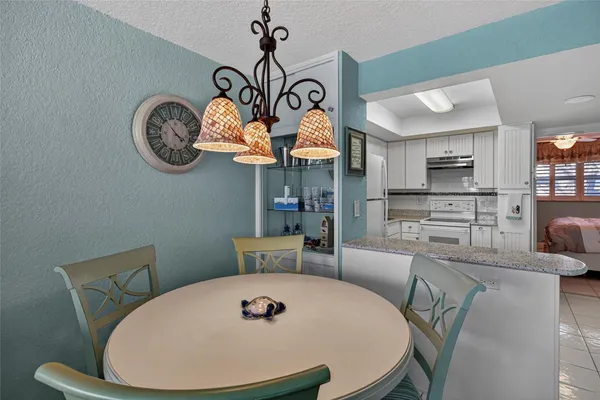 $225,000 | 1201 North Riverside Drive, Unit 12B, Pompano Beach, FL 33062