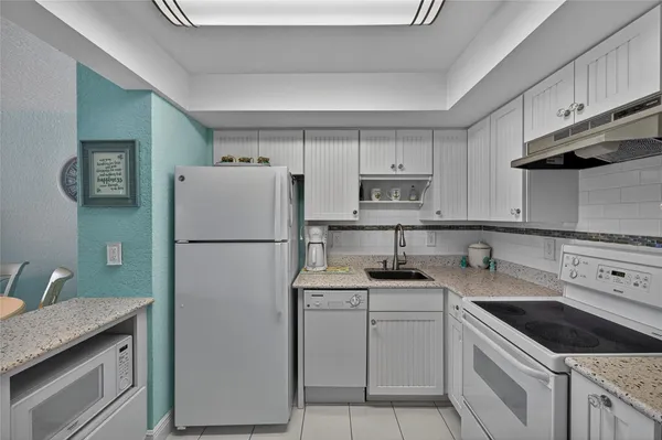 $225,000 | 1201 North Riverside Drive, Unit 12B, Pompano Beach, FL 33062