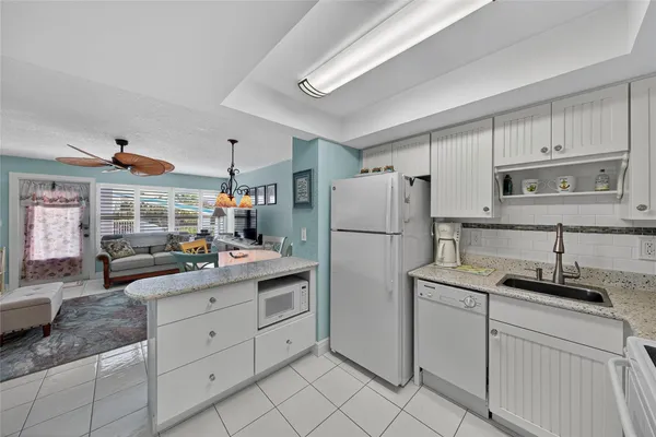 $225,000 | 1201 North Riverside Drive, Unit 12B, Pompano Beach, FL 33062