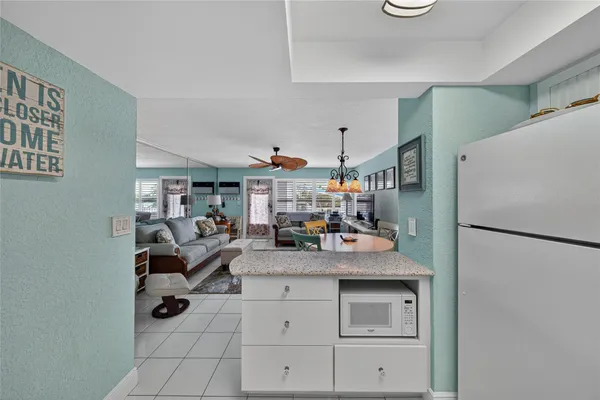 $225,000 | 1201 North Riverside Drive, Unit 12B, Pompano Beach, FL 33062