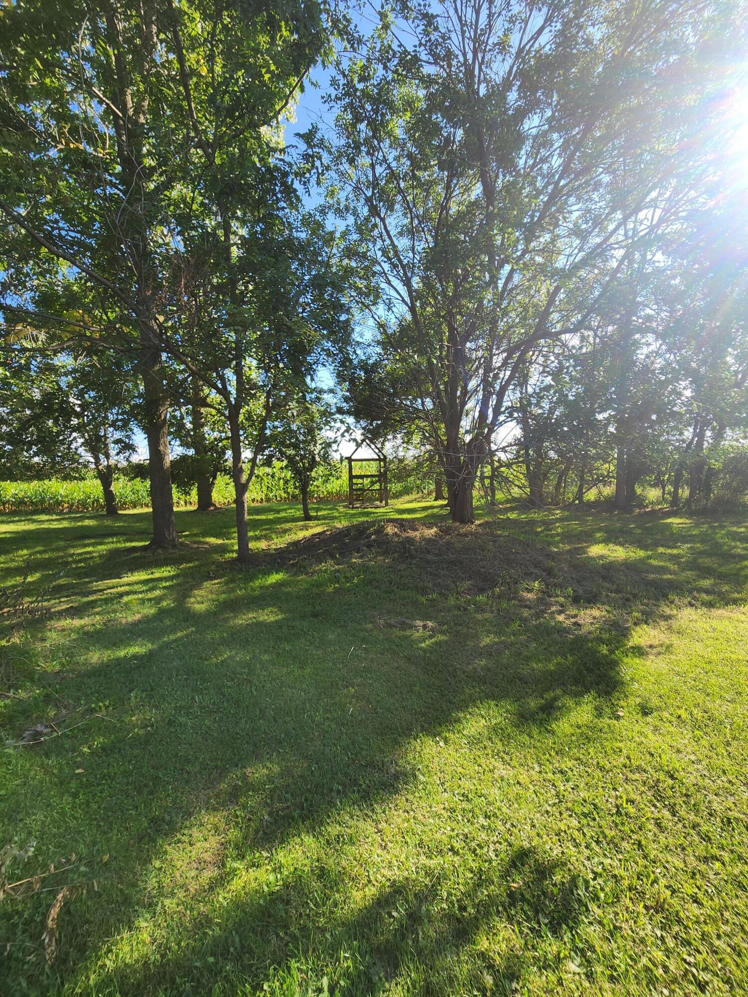 4789 Nichols Road Mason, MI 48854 - Photo 40 of 46 Gallery Image 40
