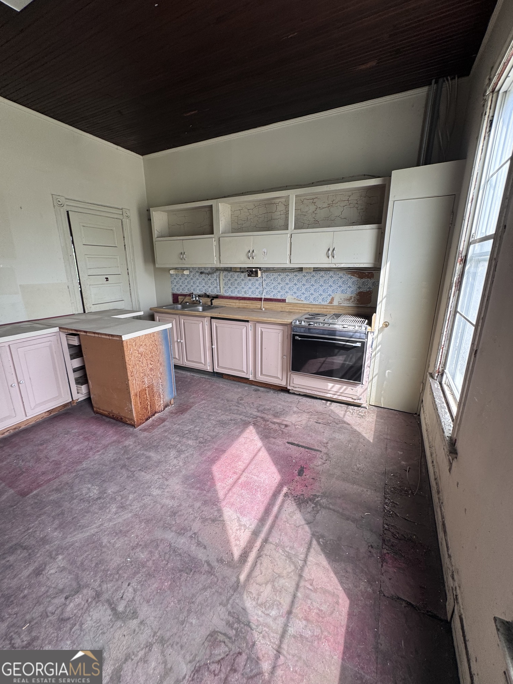 526 Academy Avenue Dublin, GA 31021 - Photo 44 of 52