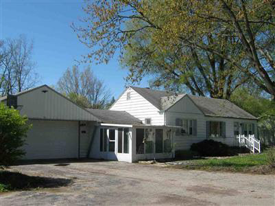 4348 East Mt Morris Road Mount Morris, MI 48458 - Photo 4 of 6 20135218-3.JPG