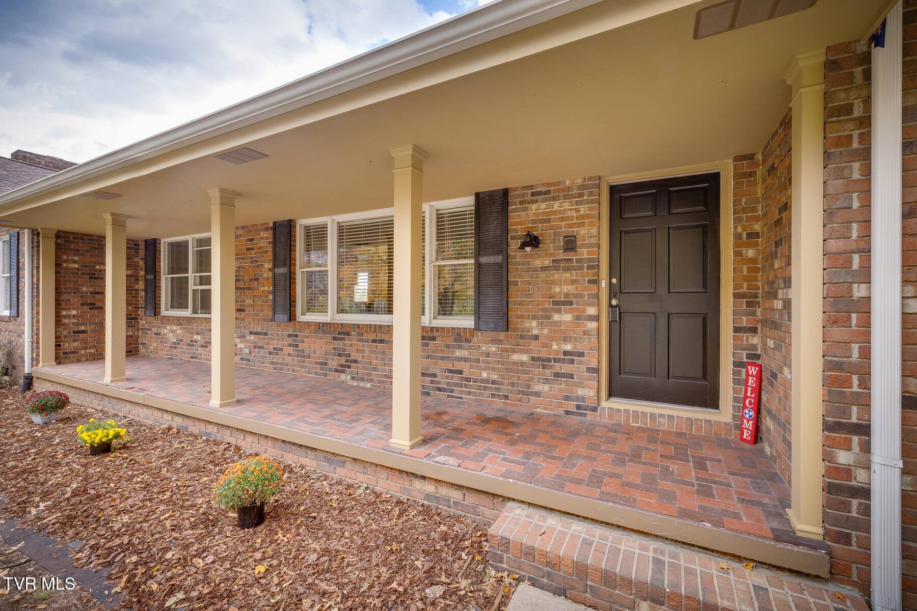 713 Mitchell Road Kingsport, TN 37663 - Photo 44 of 52 205